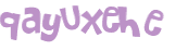 Desafio Captcha