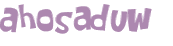 Captchafråga