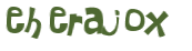 Captchafråga