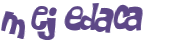 Desafio captcha