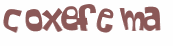 Desafio Captcha