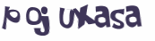 CAPTCHA-haaste