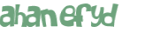 CAPTCHA-haaste