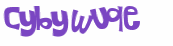 Captchafråga