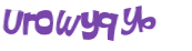 Desafio Captcha