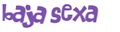 Prueba Captcha