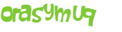 Captcha-udfordring