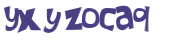 Desafio Captcha