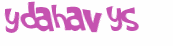 Captcha 챌린지