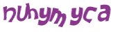 Captcha 챌린지