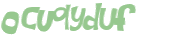 Captchafråga