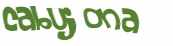 Captcha-test