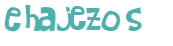 Desafio captcha