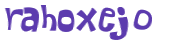 Captcha-udfordring