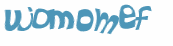 Desafio captcha