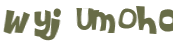 Wyzwanie captcha