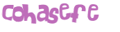 Desafio captcha