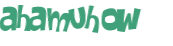 Captchafråga