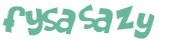Captchafråga