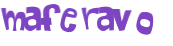 Captcha-udfordring