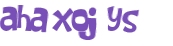 Captchafråga