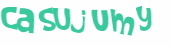 Wyzwanie captcha