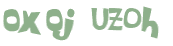 Captcha 챌린지