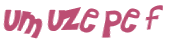 Desafio Captcha