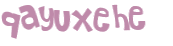 Desafio captcha