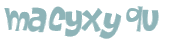 Wyzwanie captcha