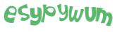 CAPTCHA-haaste