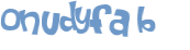 Sfida captcha