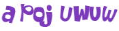 Captcha-test