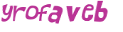 CAPTCHA-haaste