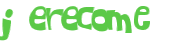 Prueba Captcha