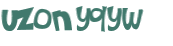 Wyzwanie captcha