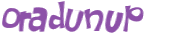 Sfida captcha