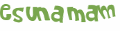 Sfida captcha