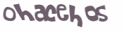 Prueba Captcha