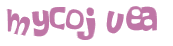 Captcha 챌린지
