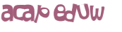 Desafio Captcha