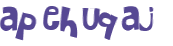Prueba Captcha