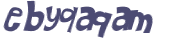 Captchafråga