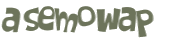 Captchafråga