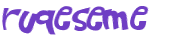 Captcha 챌린지