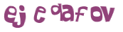 Captcha-Test