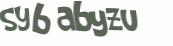 Captchafråga