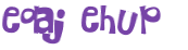 Captcha-Test