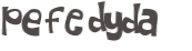 Sfida captcha