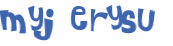 Captcha 챌린지